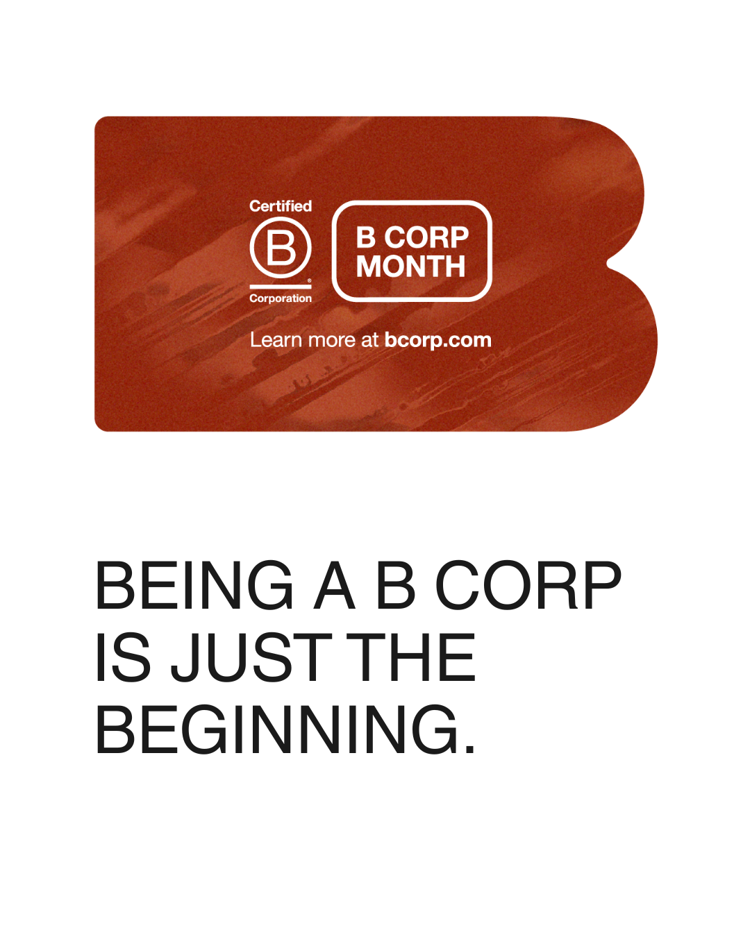 Greatest_Good_B_Corp_Month_1_1_