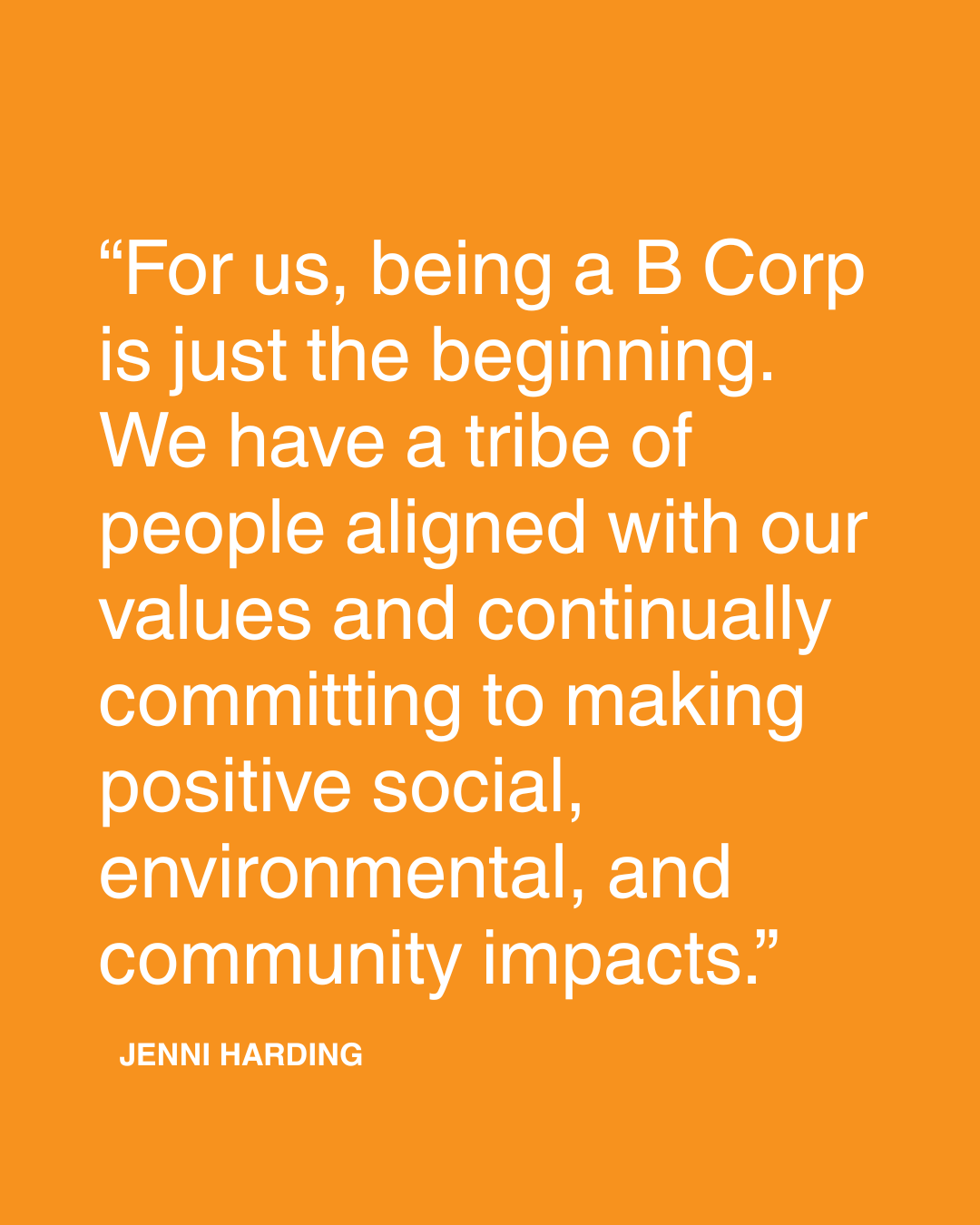 Greatest_Good_B_Corp_Month_1_2_