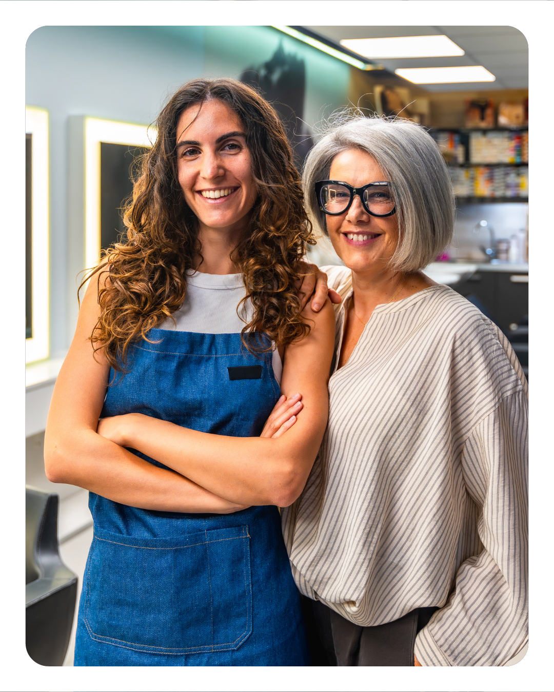 Greatest_Good_B_Corp_Month_1_3_