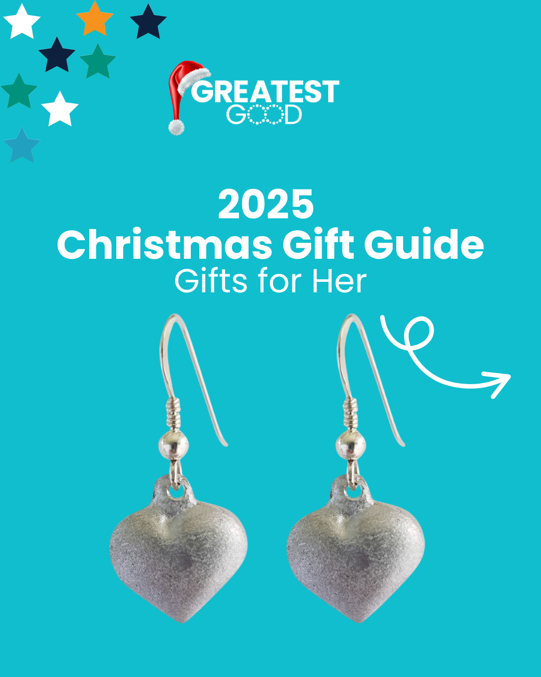 Greatest_Good_Christmas_Gift_Guide__Gifts_for_Her_2_