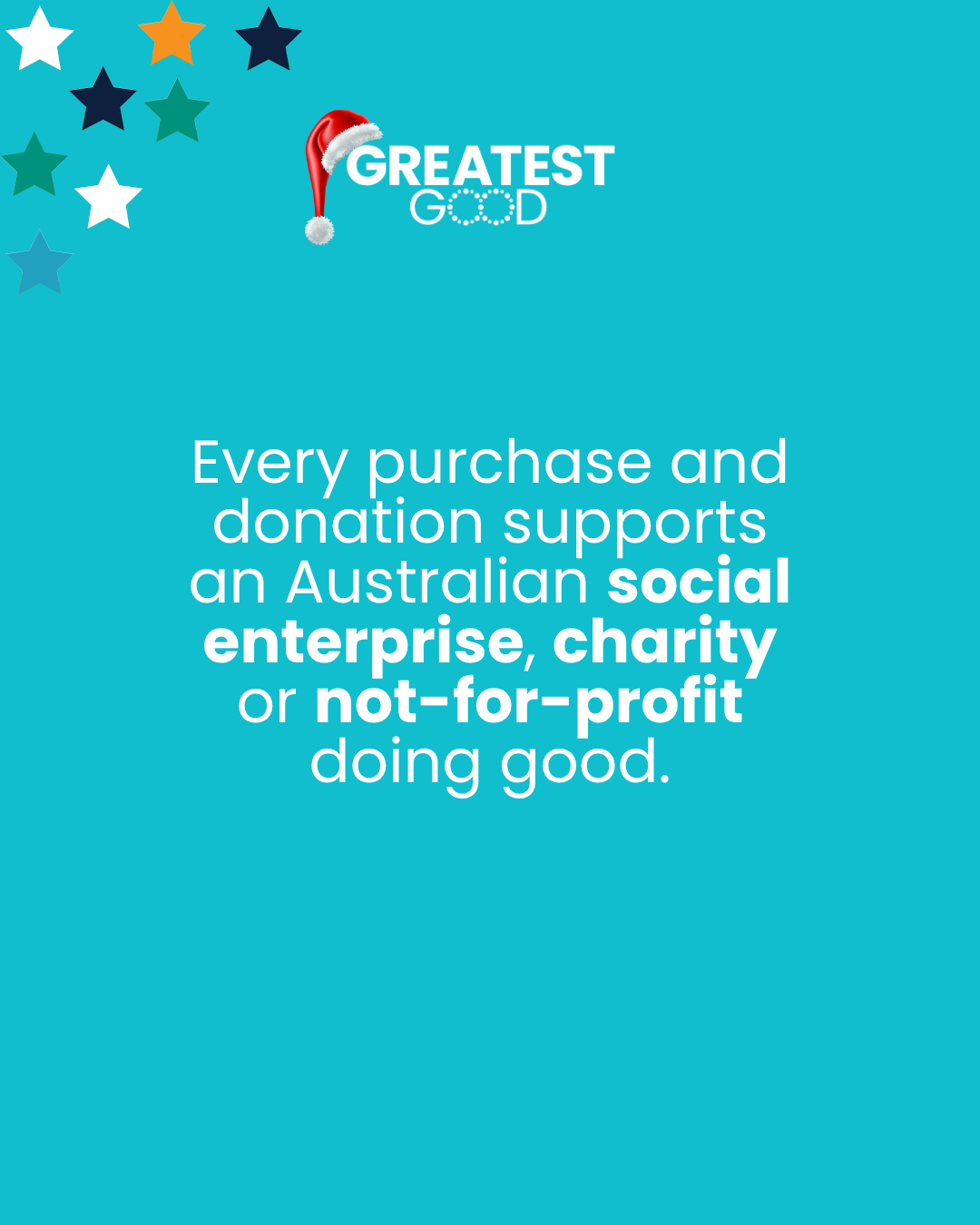 Greatest_Good_Christmas_Gift_Guide__Gifts_for_Her_4_