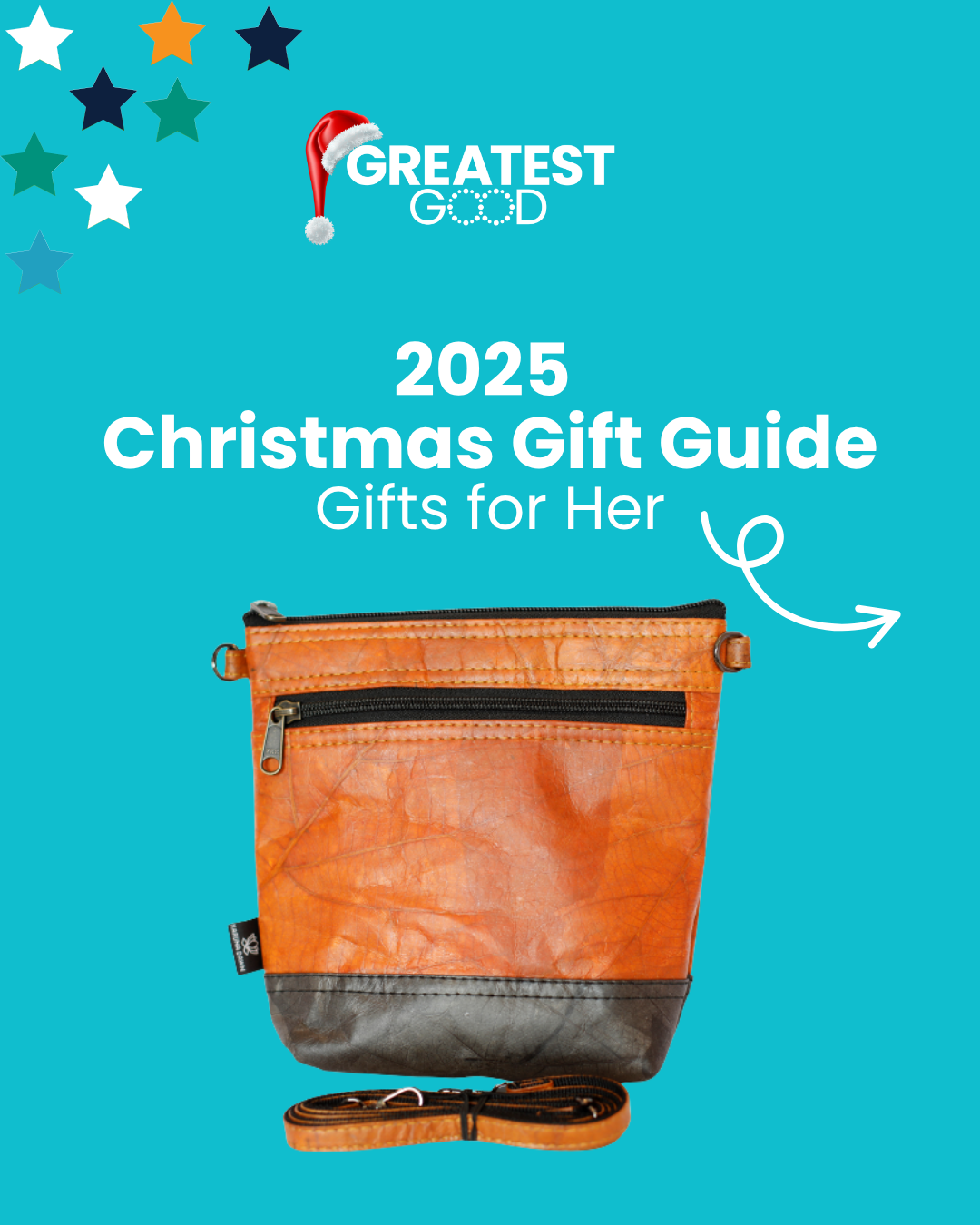 Greatest_Good_Christmas_Gift_Guide__Gifts_for_Her_6_