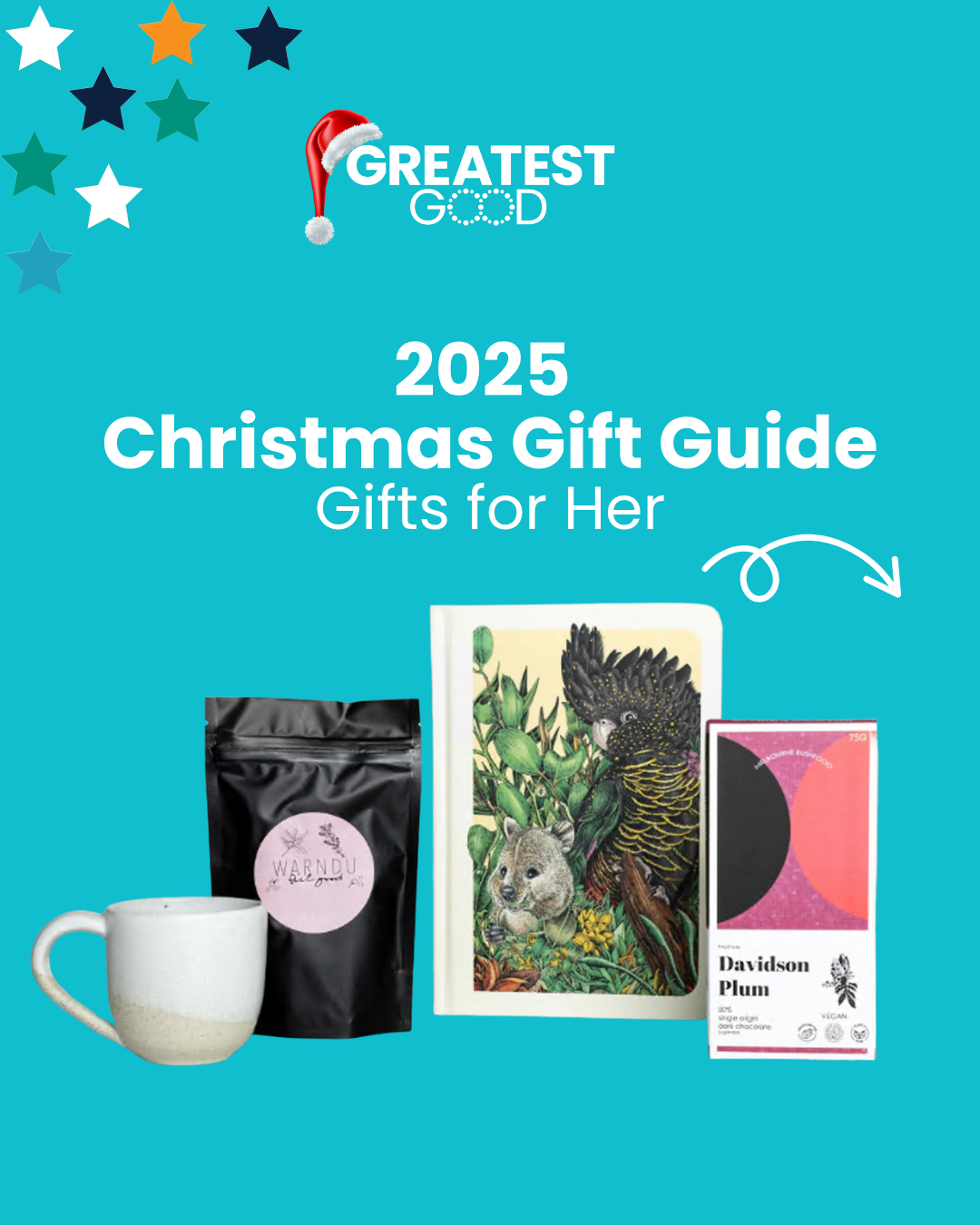 Greatest_Good_Christmas_Gift_Guide__Gifts_for_Her_8_
