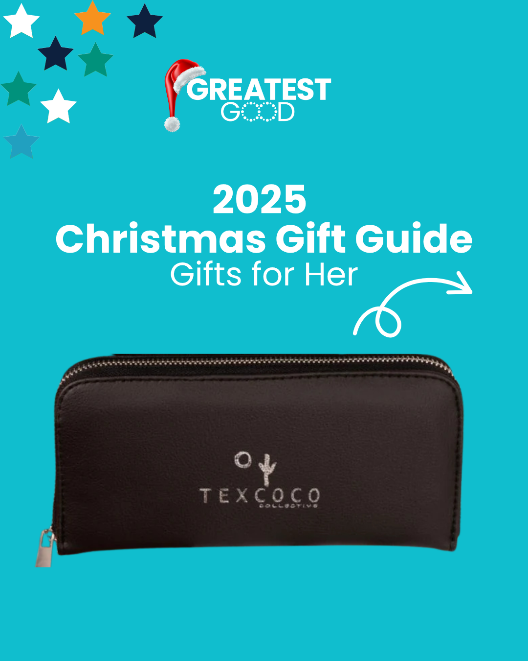 Greatest_Good_Christmas_Gift_Guide__Gifts_for_Her_9_