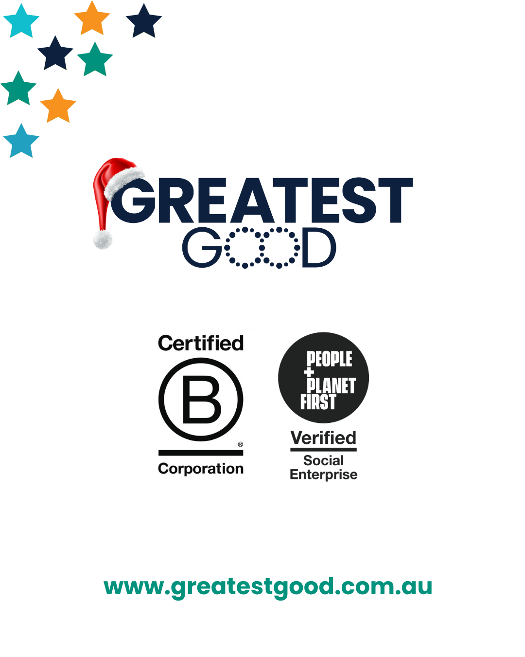 Greatest_Good_Eco-friendly_gifts_10_