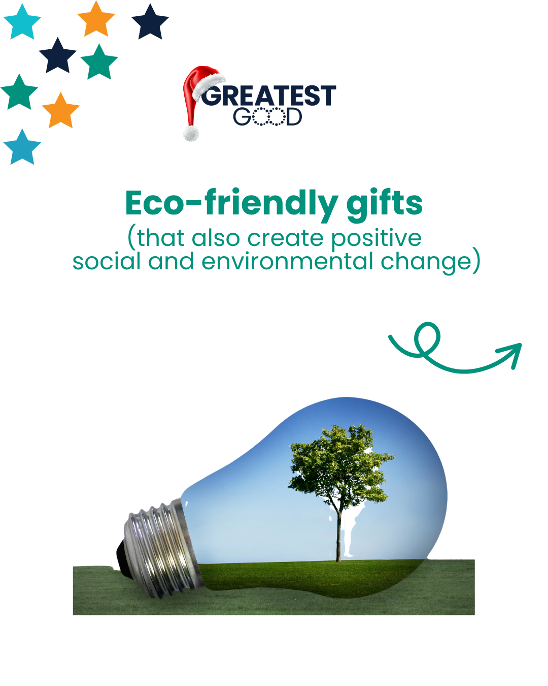 National Recycling Week