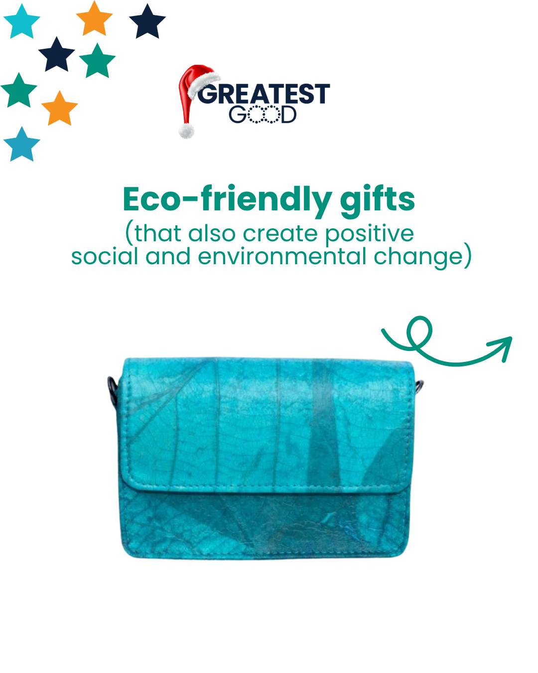 National Recycling Week Tips Keep Using It, repair it, repurpose it.