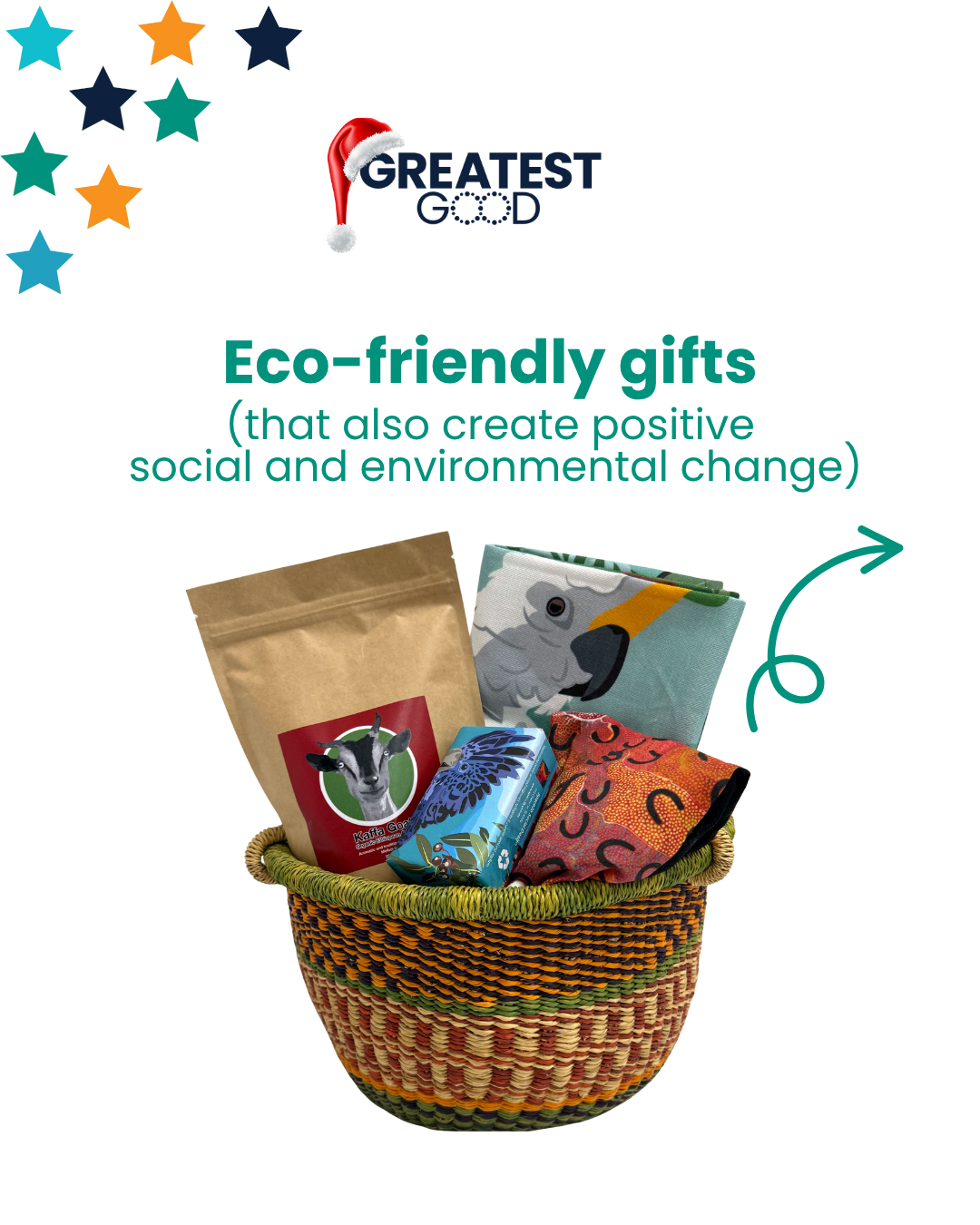 National Recycling Week Tips