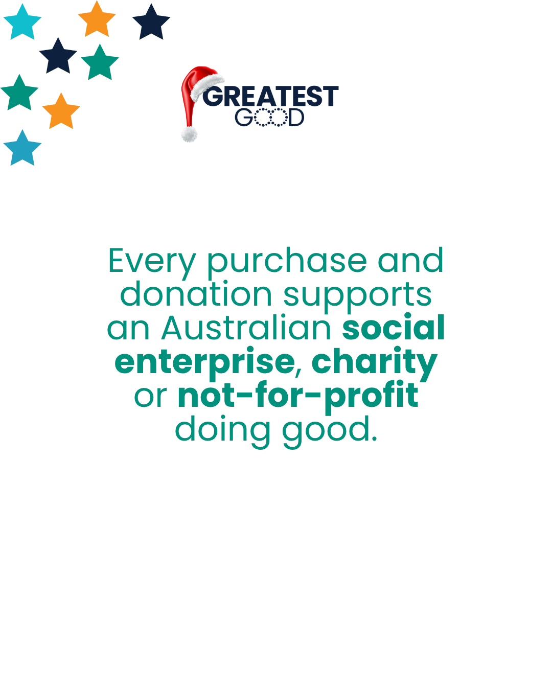 Greatest_Good_Eco-friendly_gifts_14_