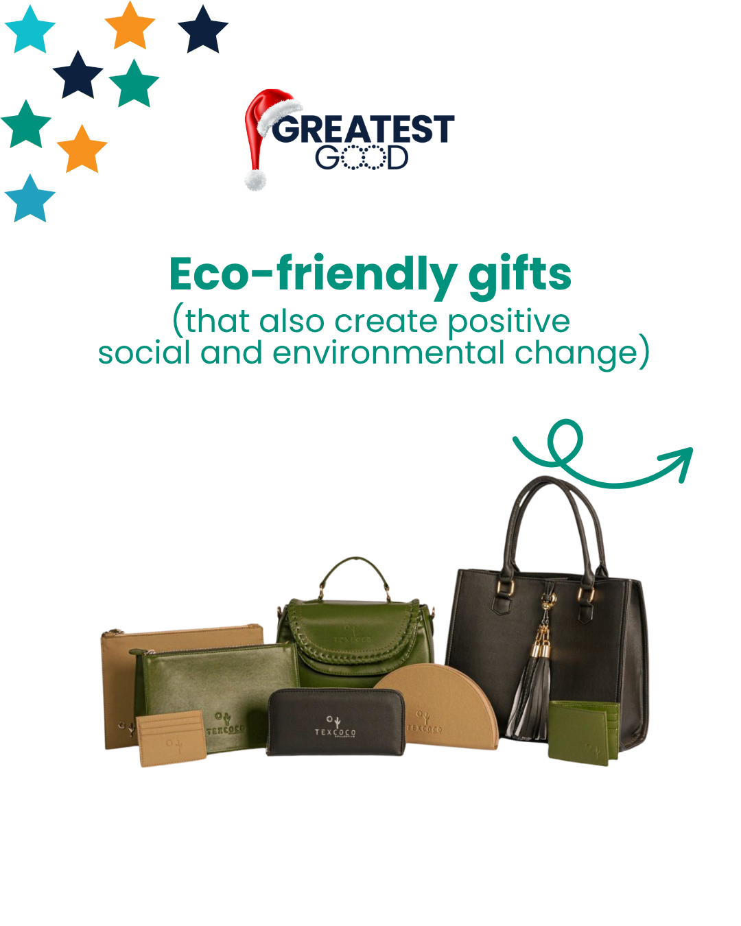 Greatest_Good_Eco-friendly_gifts_15_