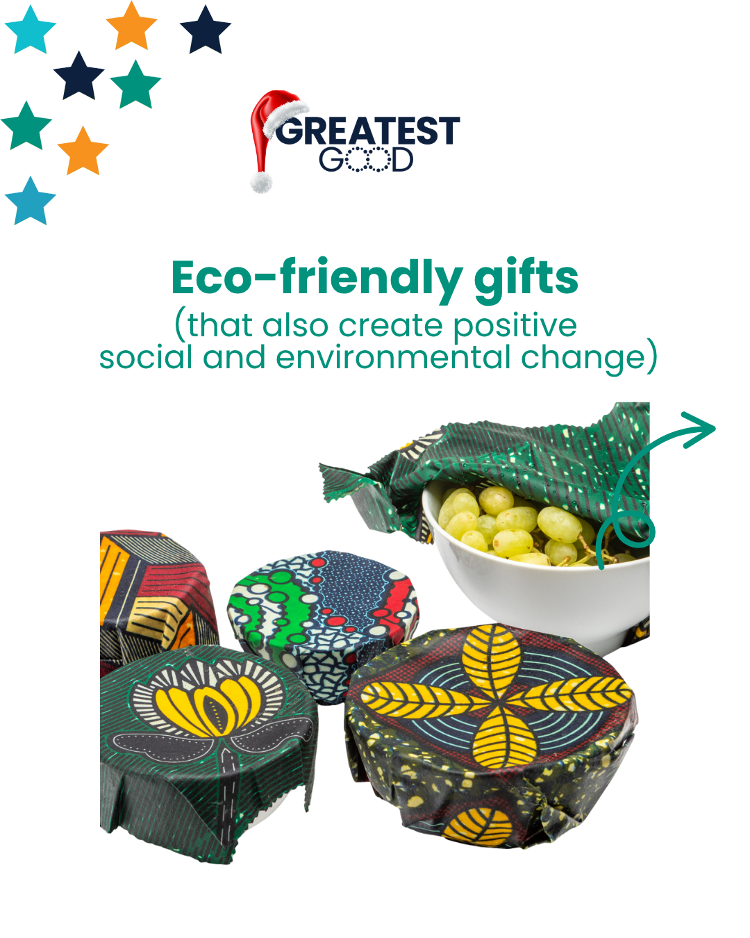Greatest_Good_Eco-friendly_gifts_16_