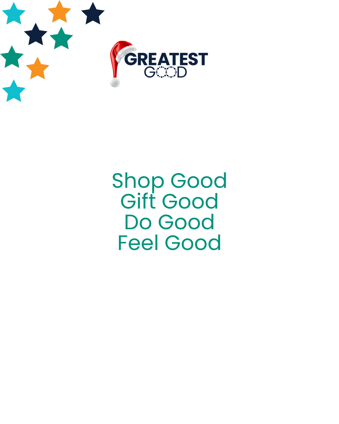 Greatest_Good_Eco-friendly_gifts_17_