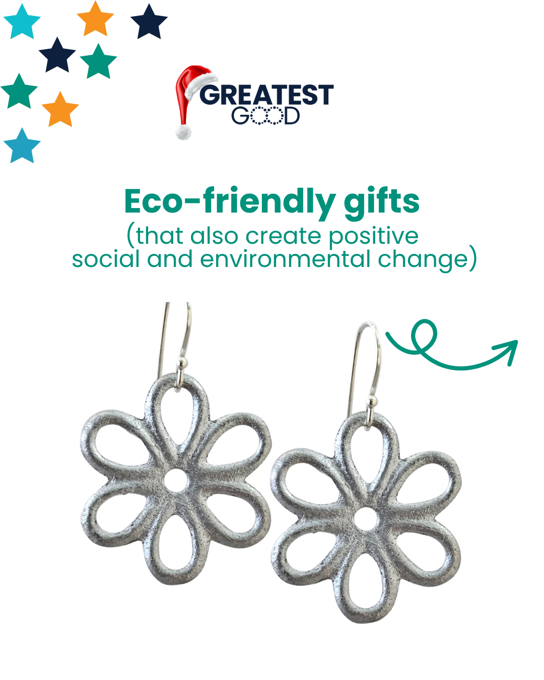 Greatest_Good_Eco-friendly_gifts_18_