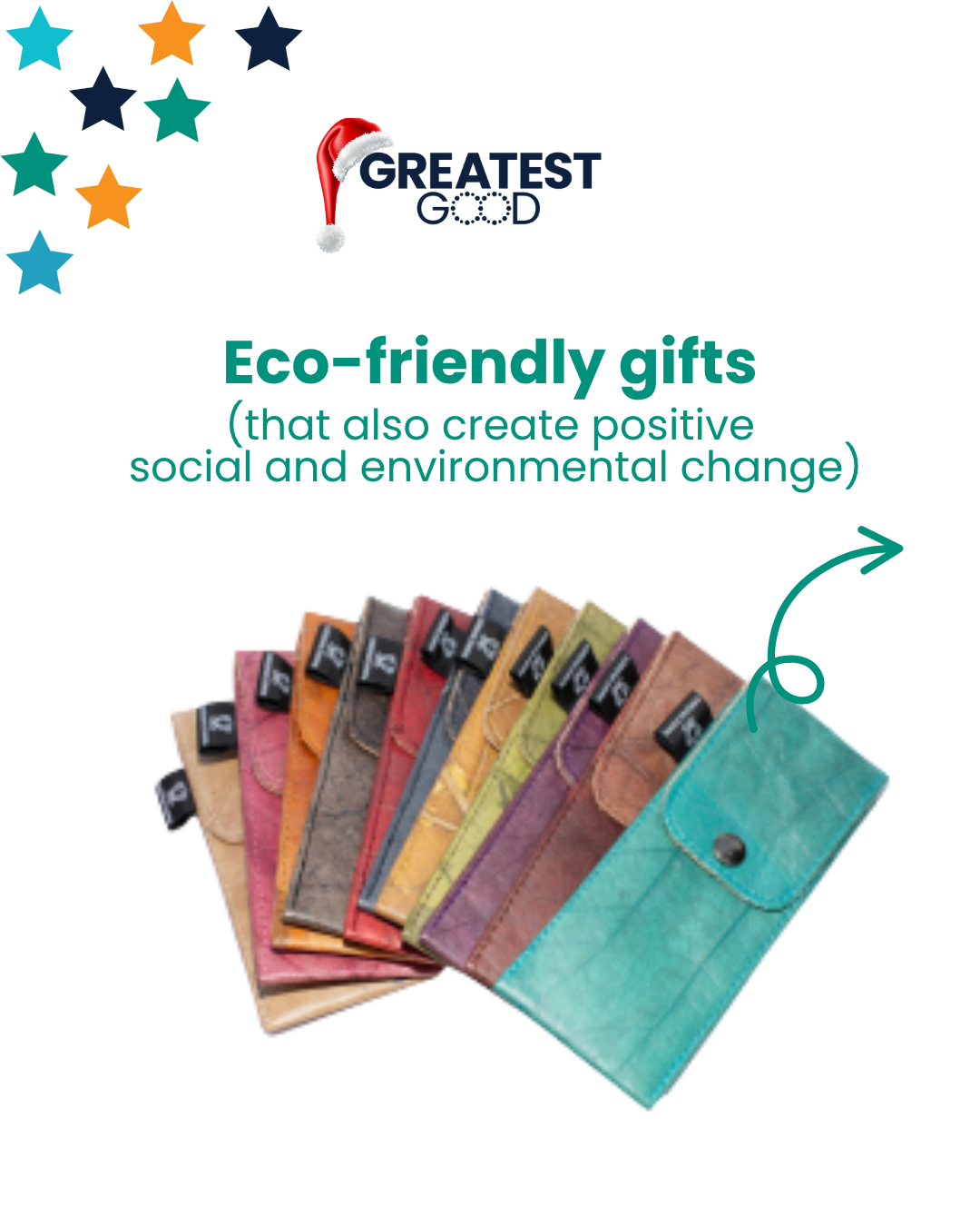 Greatest_Good_Eco-friendly_gifts_19_