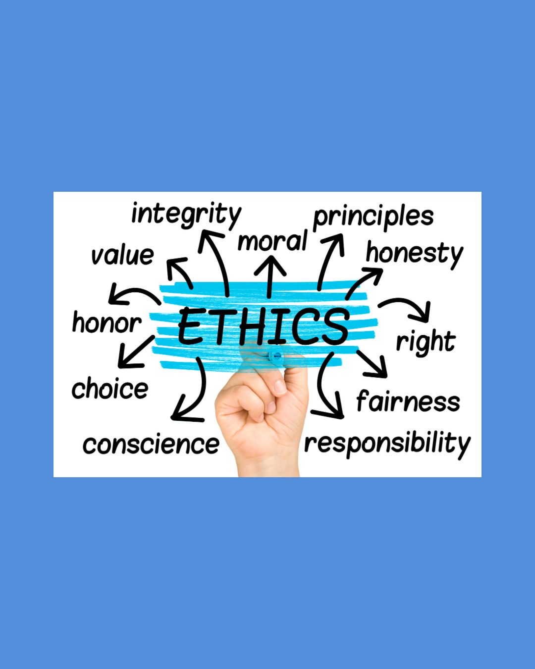 Greatest_Good_Ethical_decision_making_1_