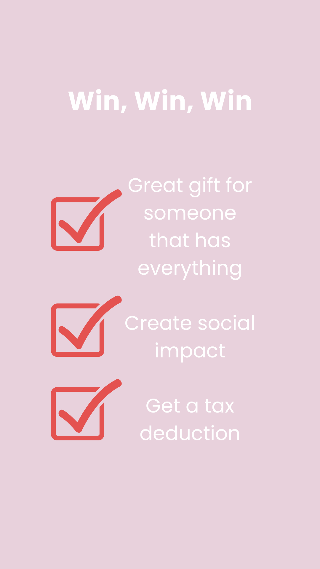 Greatest_Good_donations_10_