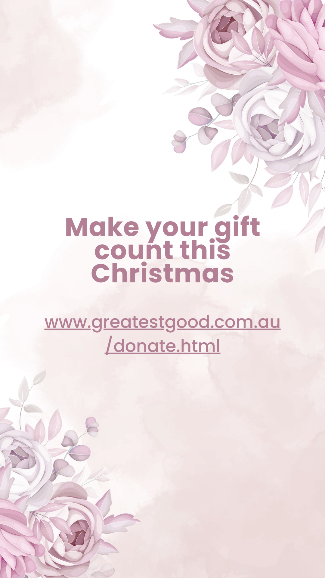 Greatest_Good_donations_1_