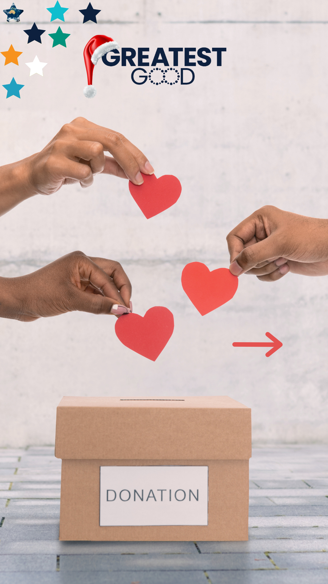 Greatest_Good_donations_2_