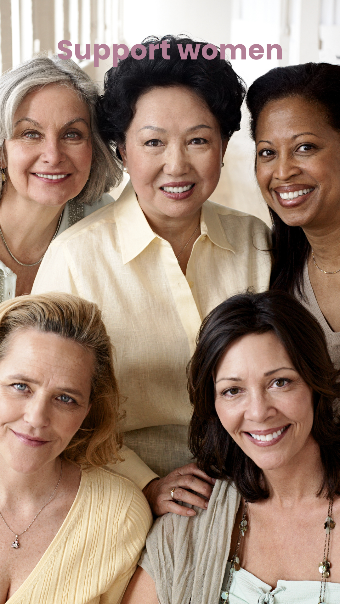 Greatest_Good_donations_3_