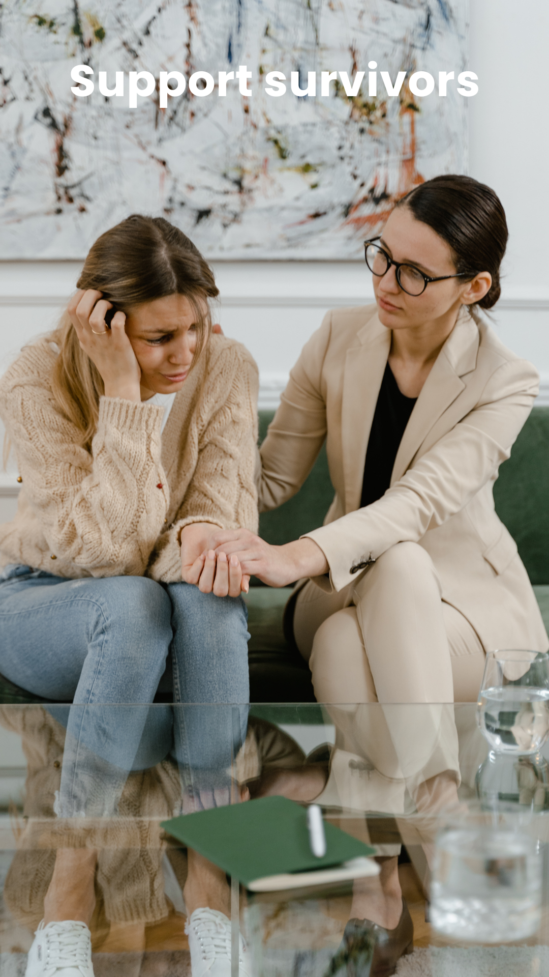 Greatest_Good_donations_5_