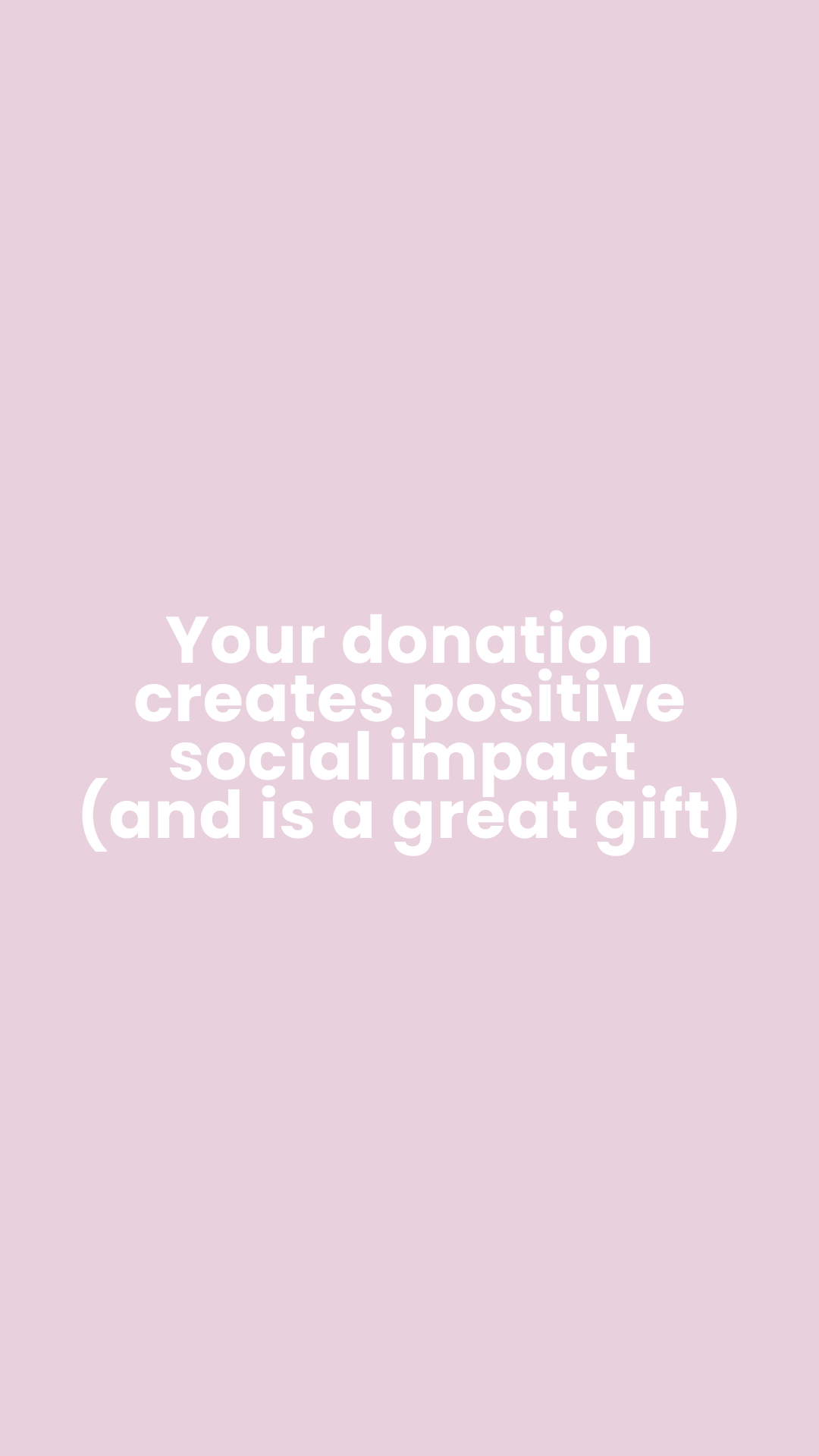 Greatest_Good_donations_6_