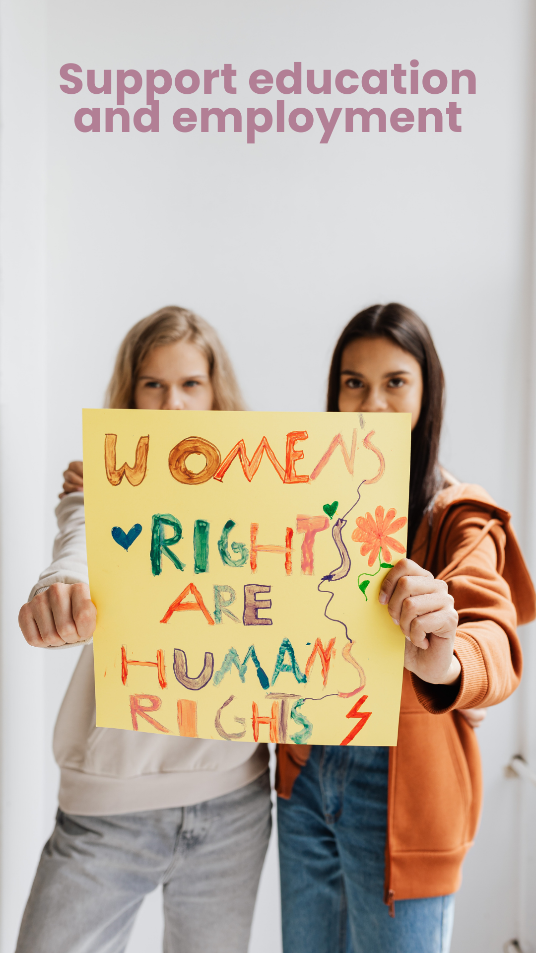 Greatest_Good_donations_7_