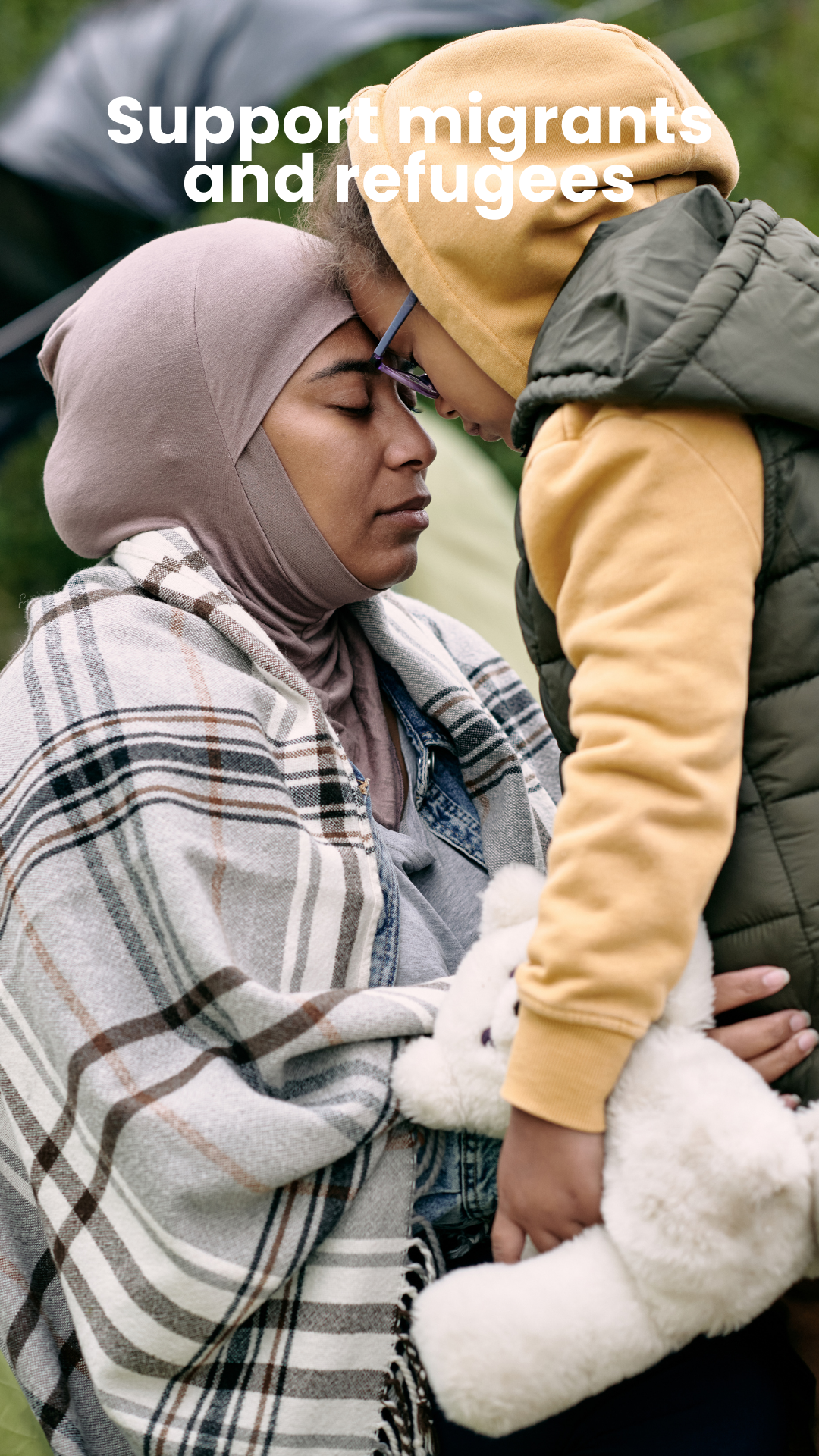 Greatest_Good_donations_9_