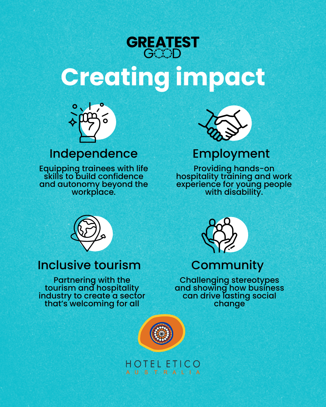 Hotel_Etico__Member_Feature_2_