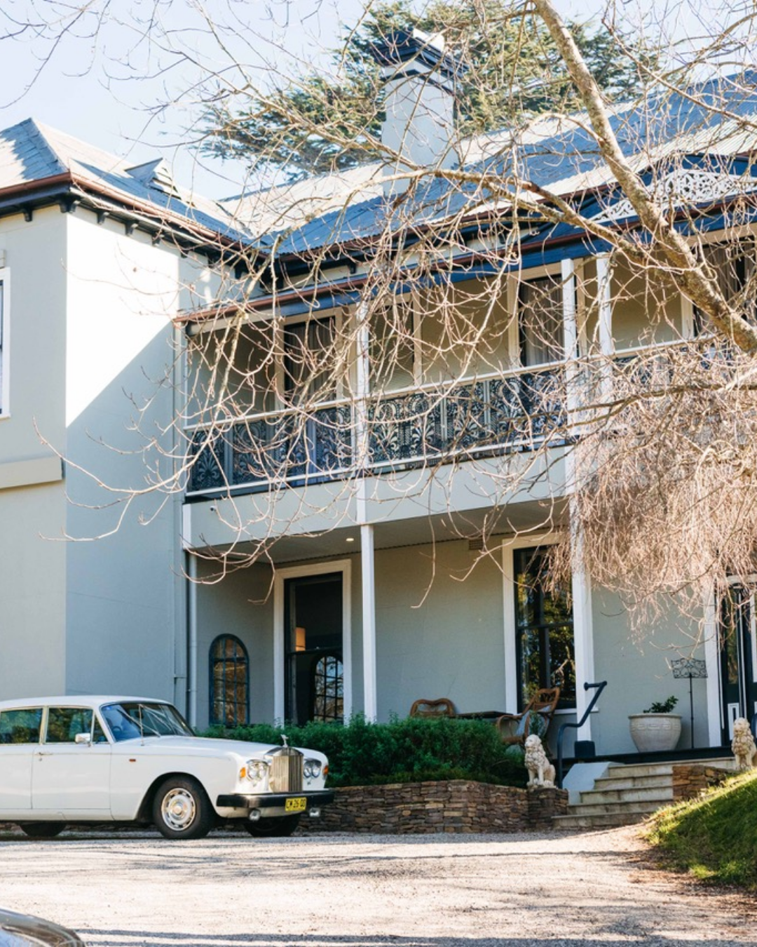 Hotel_Etico__Member_Feature_3_