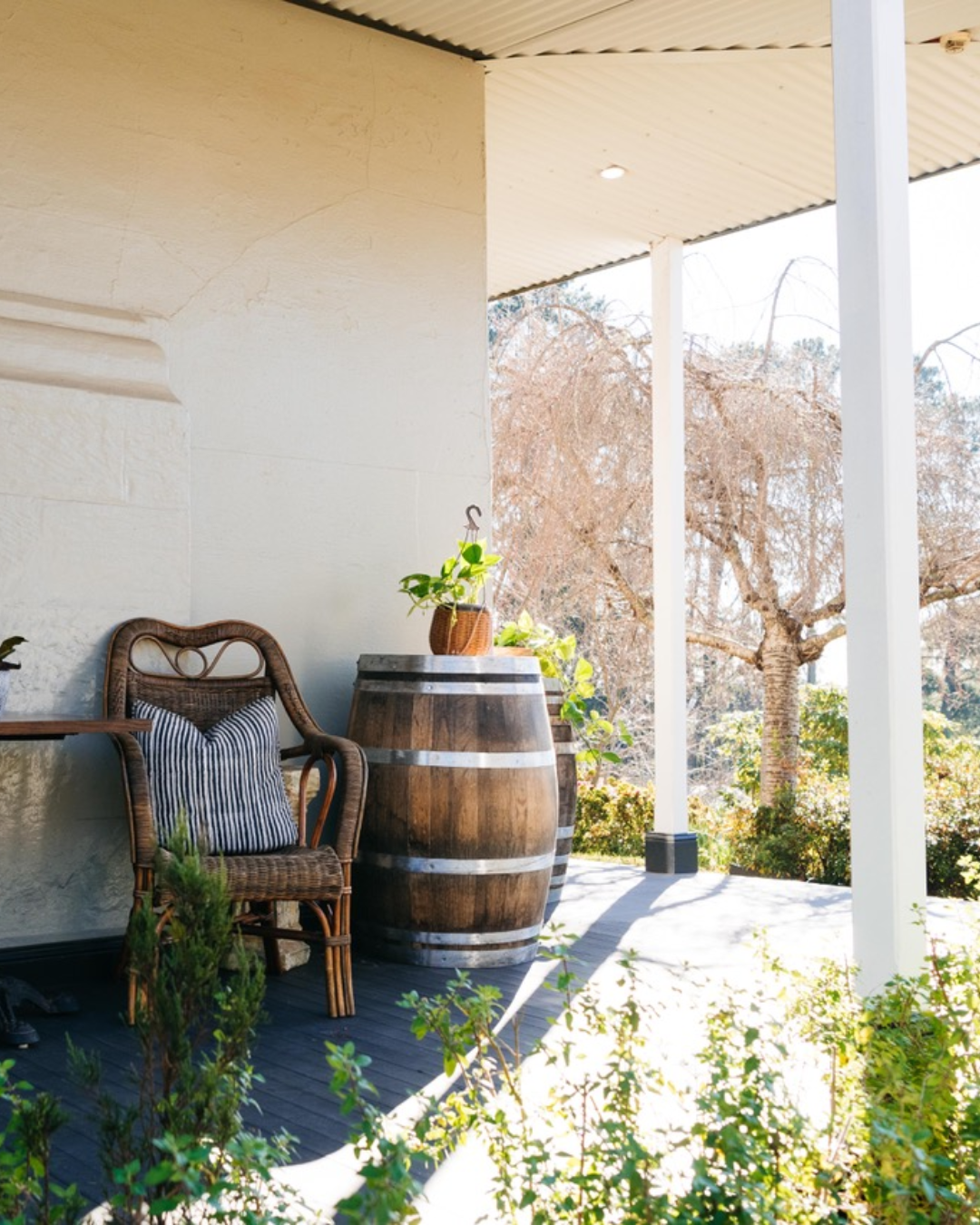 Hotel_Etico__Member_Feature_7_