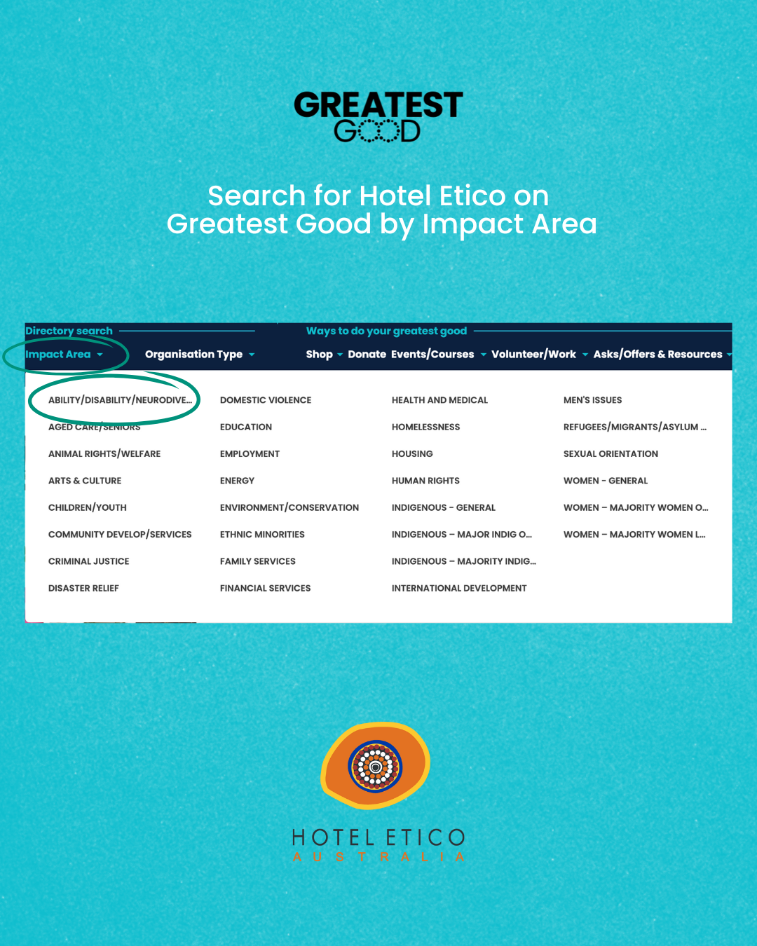 Hotel_Etico__Member_Feature_8_