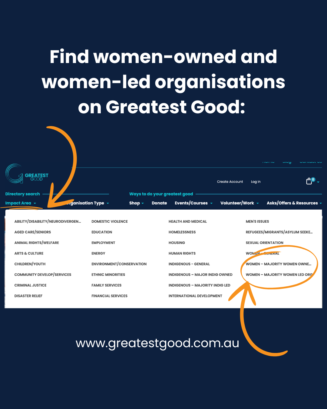 International_Women_s_Day_2025_4_