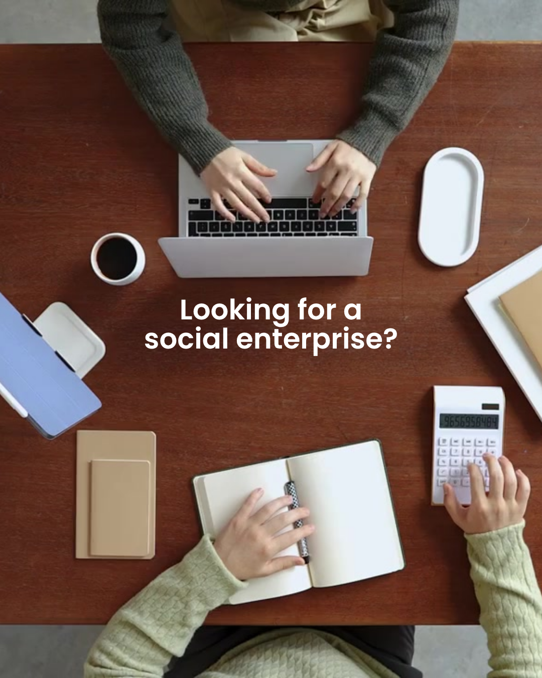 National Recycling Week