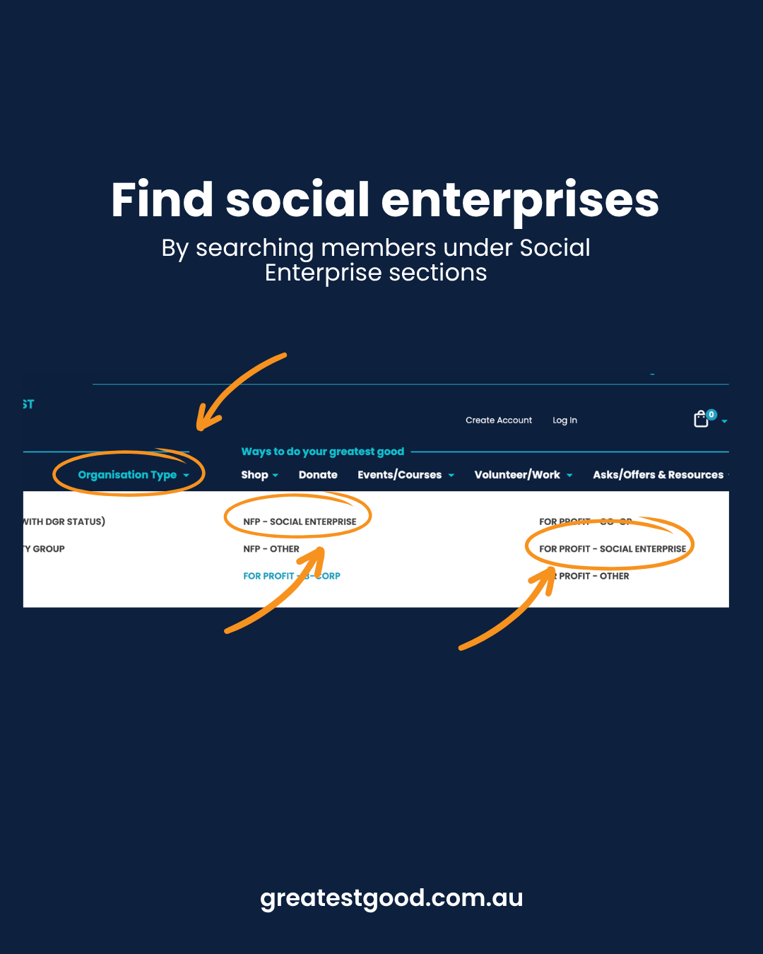 National Recycling Week Tips Keep Using It, repair it, repurpose it.