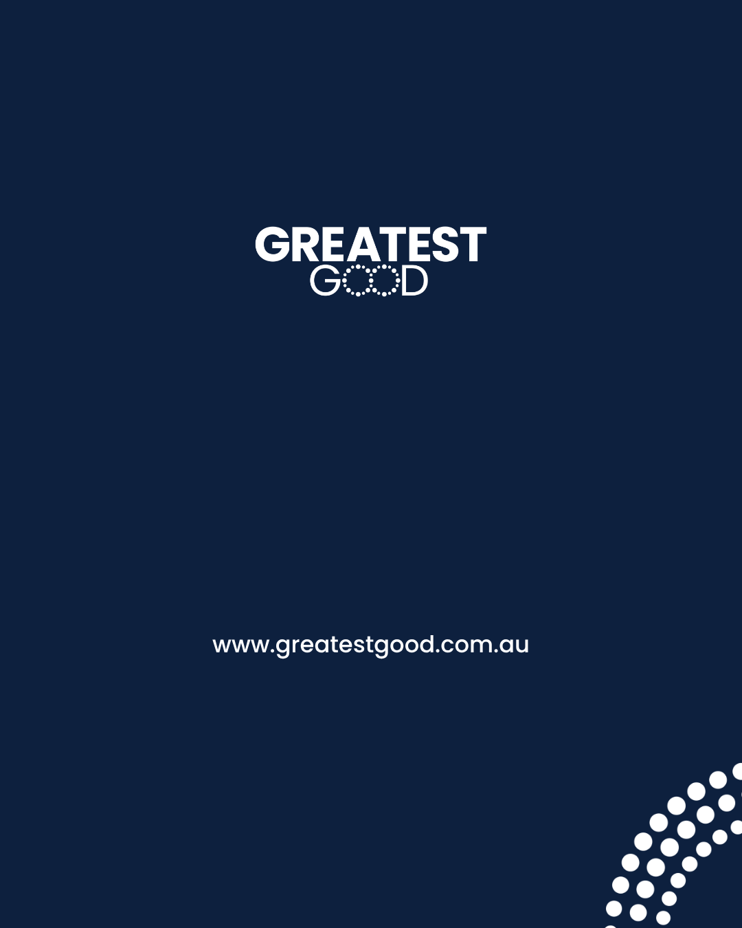 National Recycling Week Tips