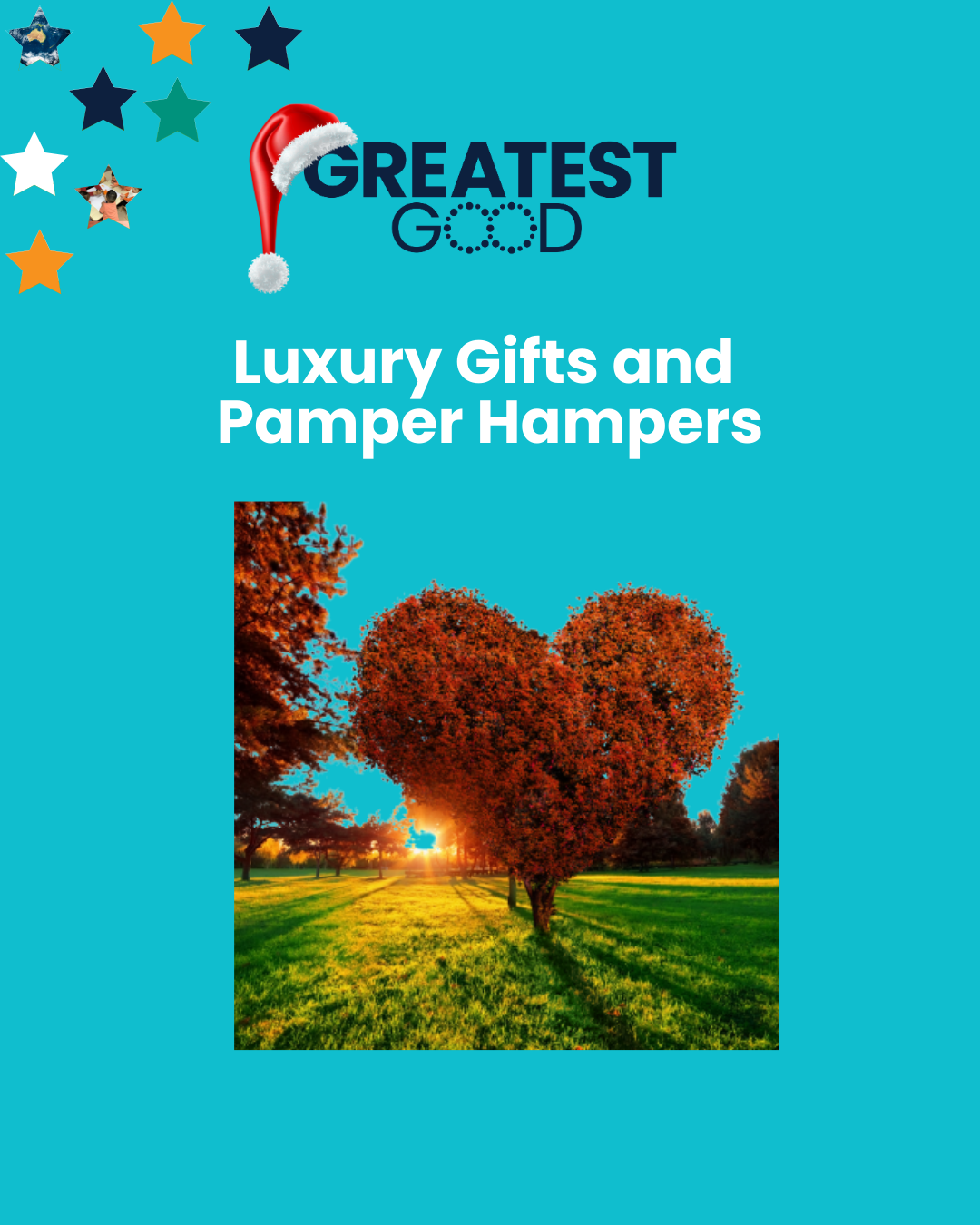 National Recycling Week