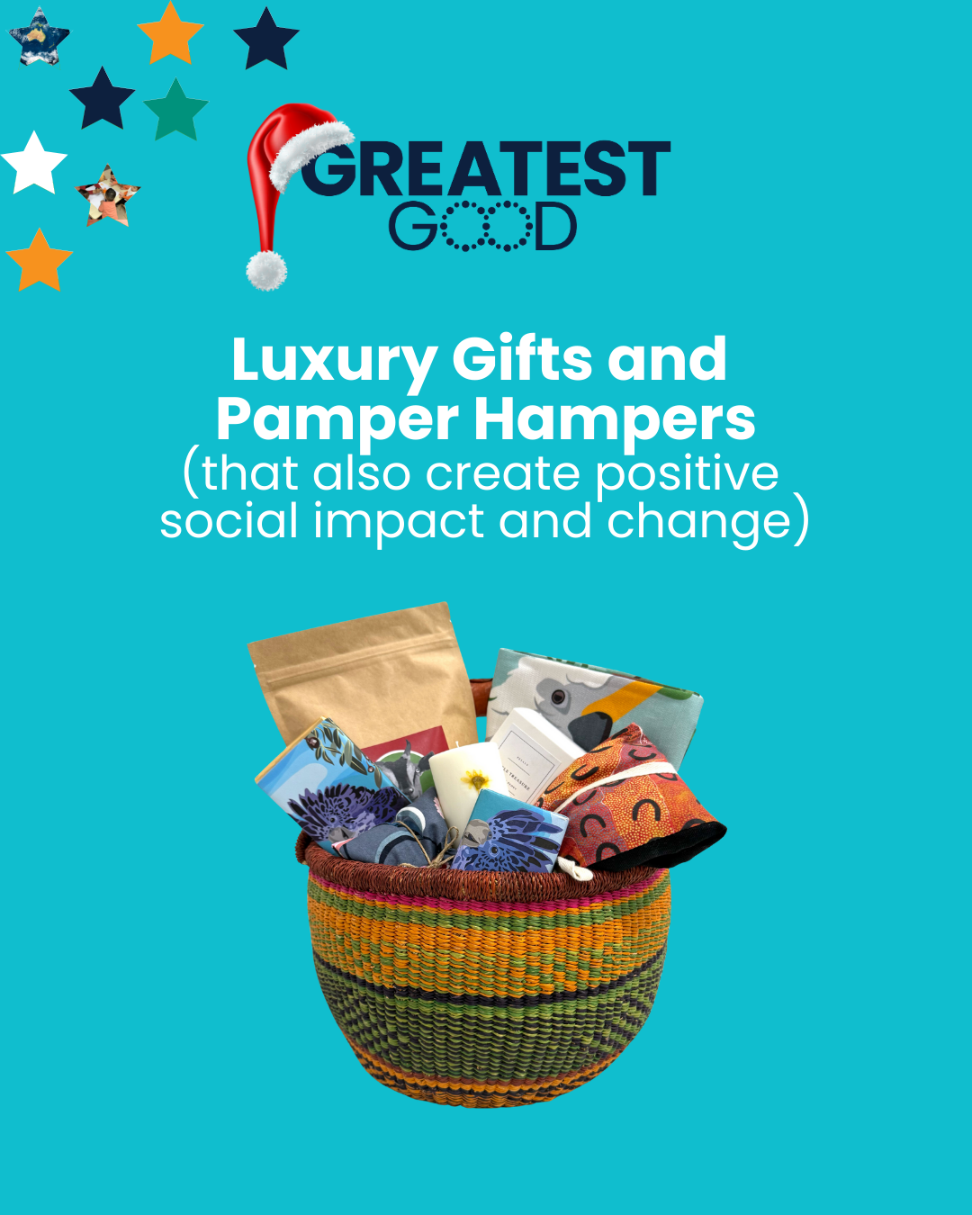 National Recycling Week Tips