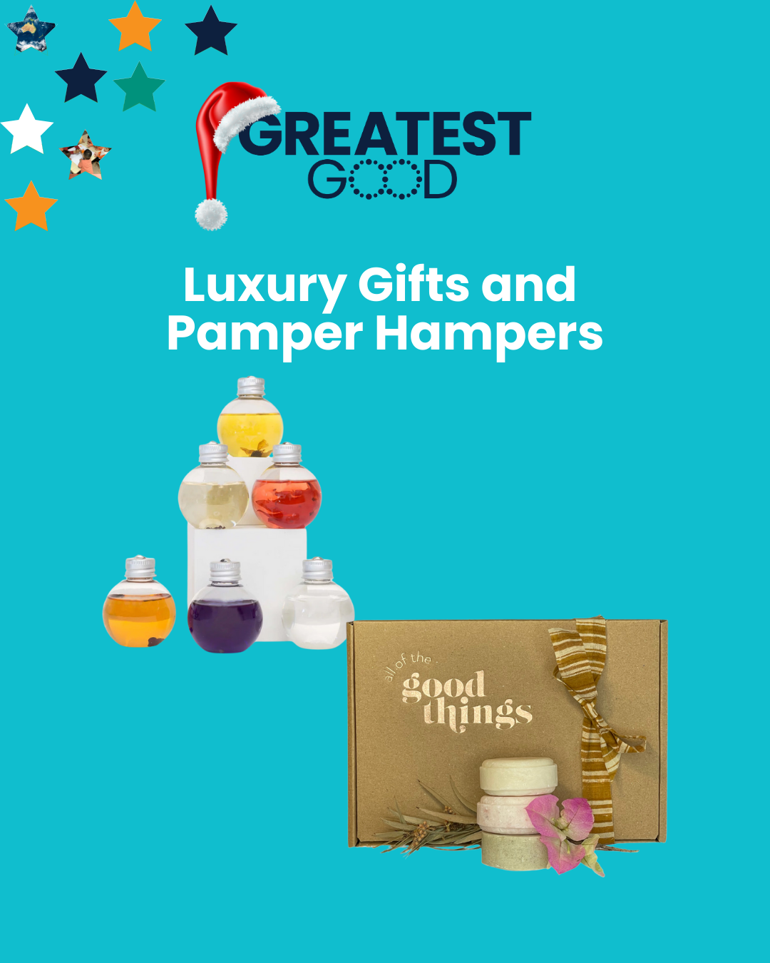 National Recycling Week Tips Keep Using It, repair it, repurpose it.