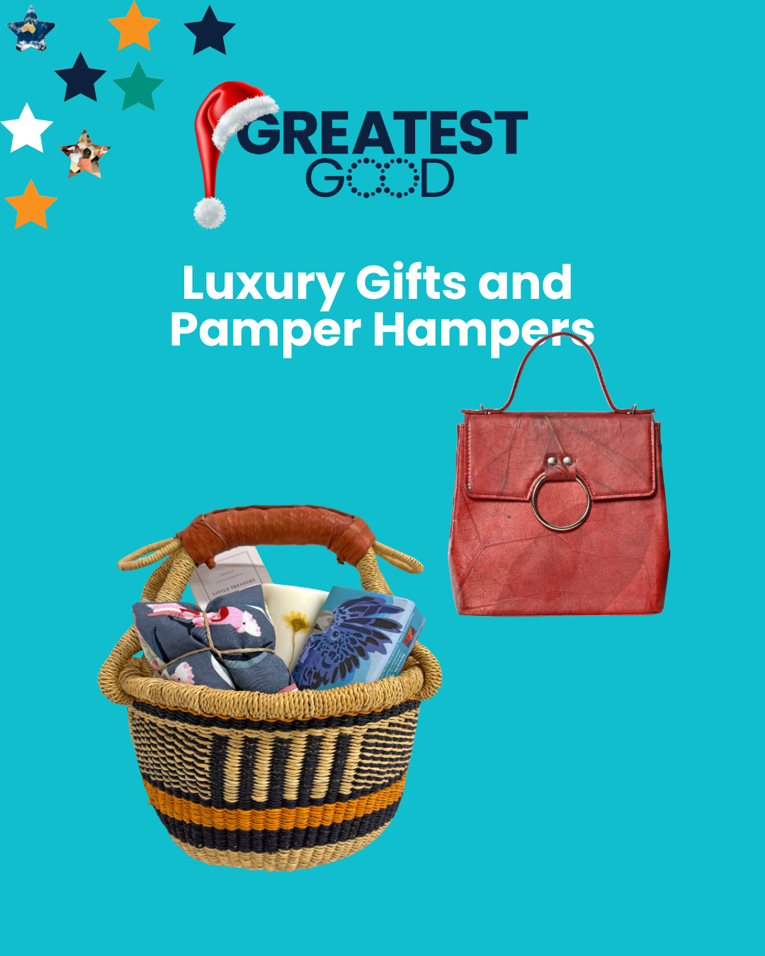 Luxury_pamper_hampers_4_
