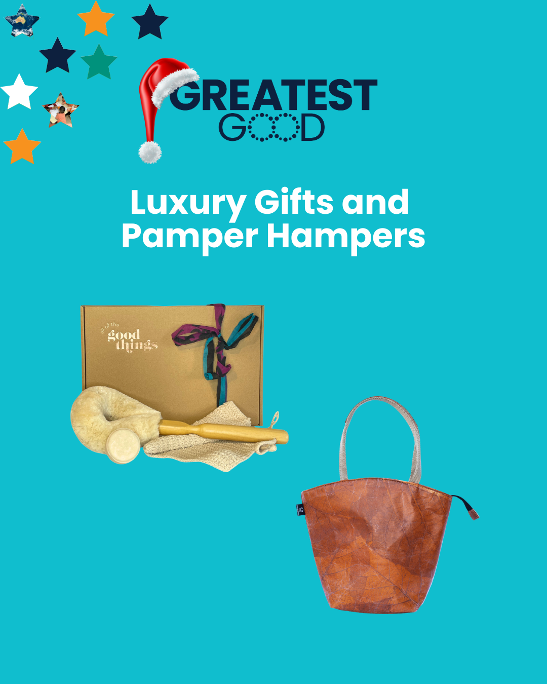 Luxury_pamper_hampers_5_