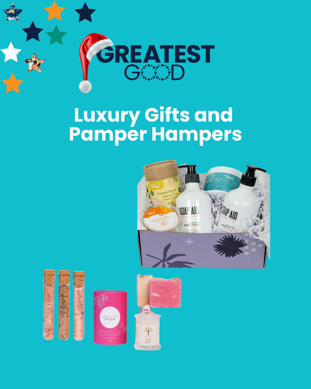 Luxury_pamper_hampers_6_