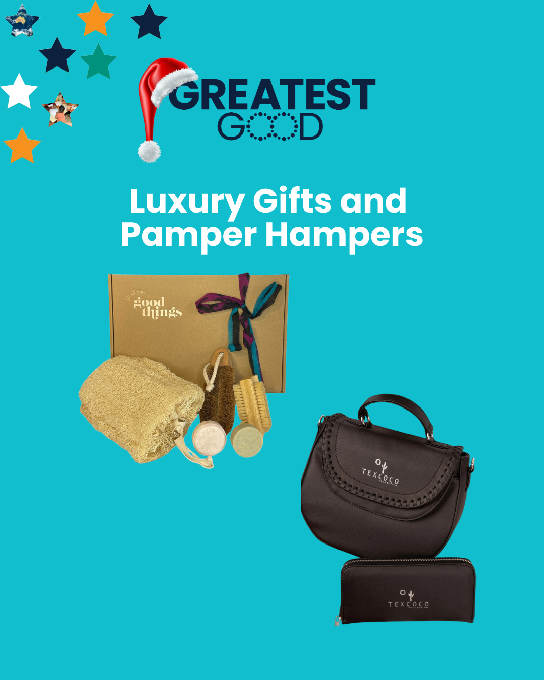 Luxury_pamper_hampers_7_