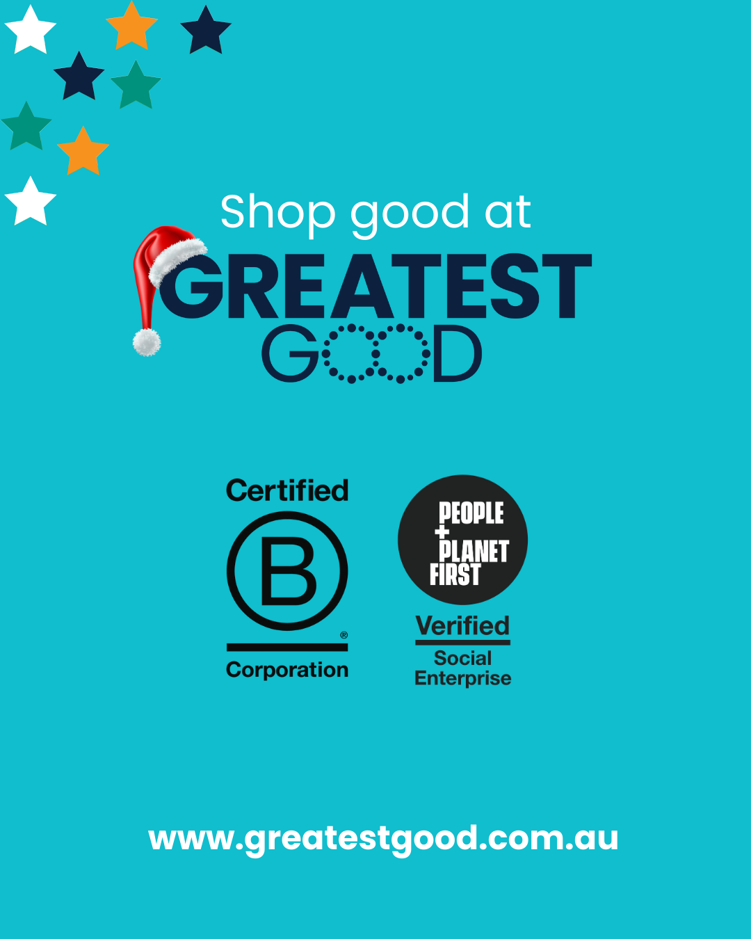 Luxury_pamper_hampers_8_