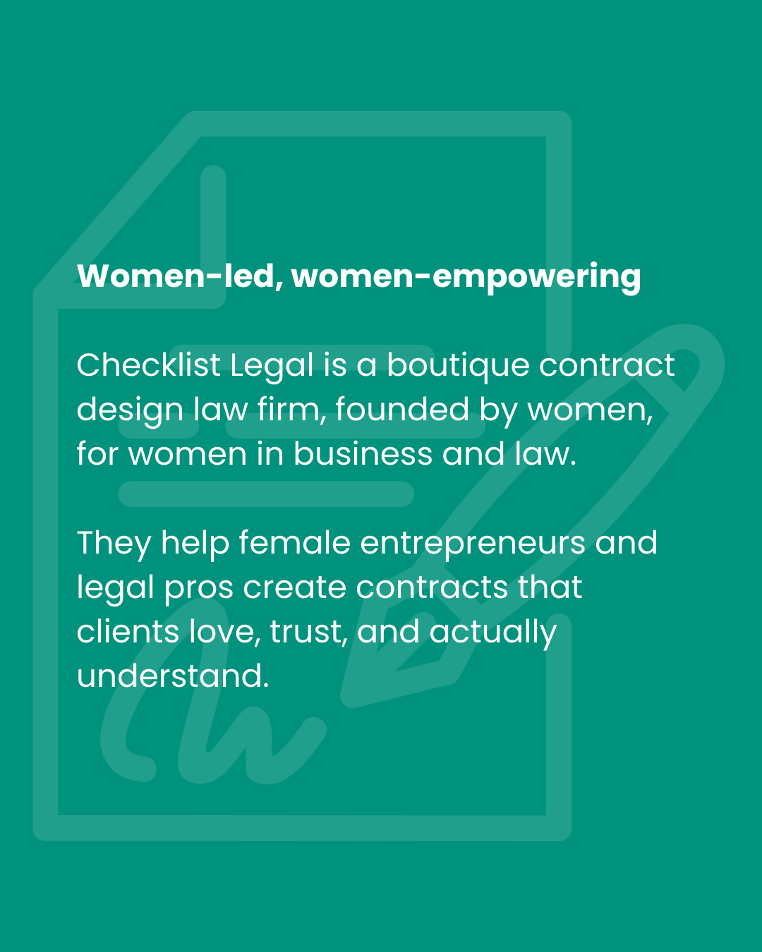 Member_Feature_-_Checklist_Legal_2_