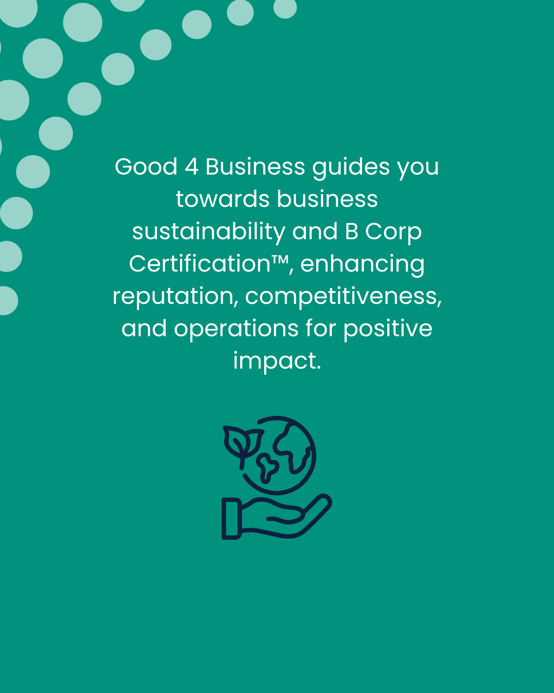 Member_Feature_-_Good_4_Business_2_
