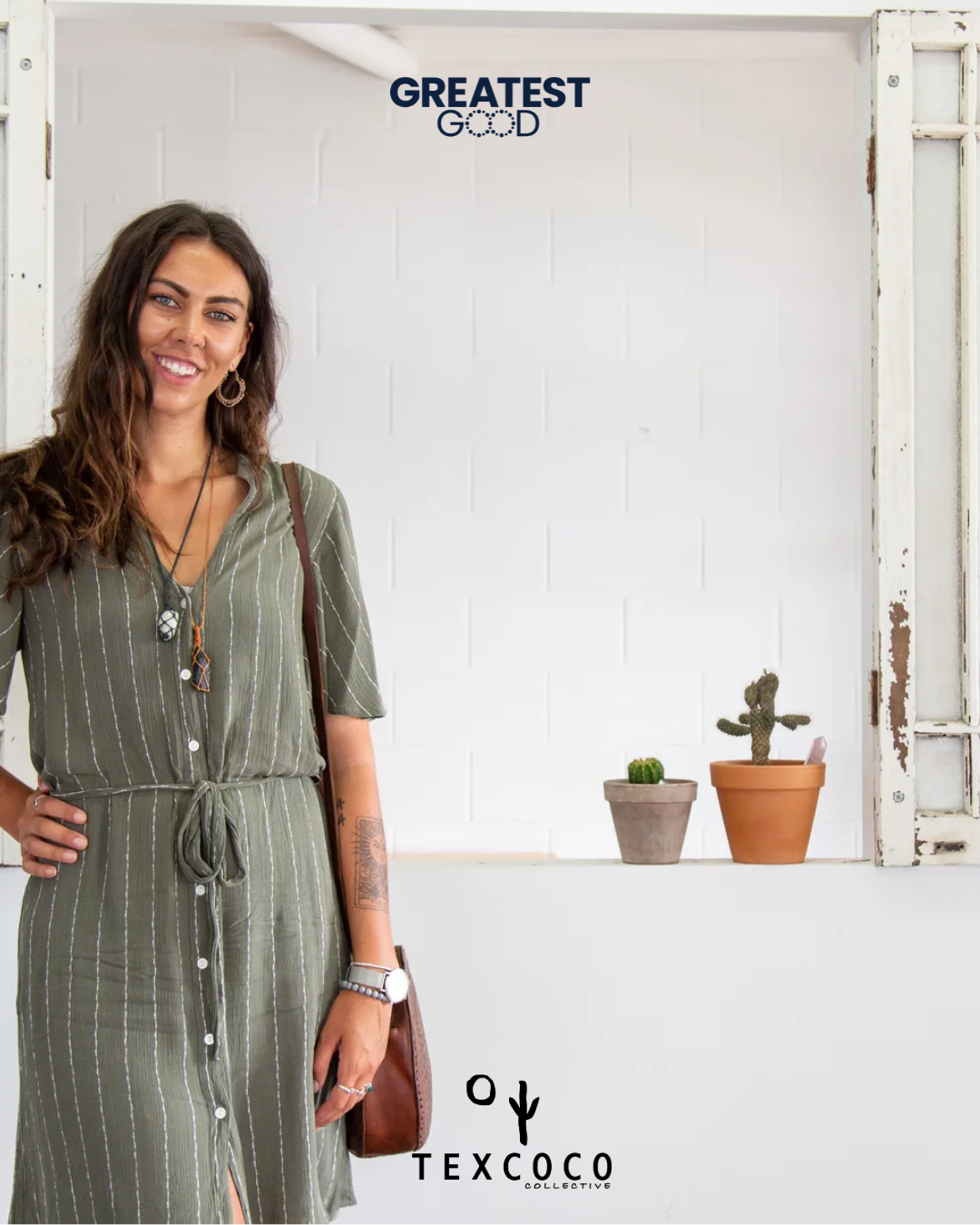 Member_Feature_-_Texcoco