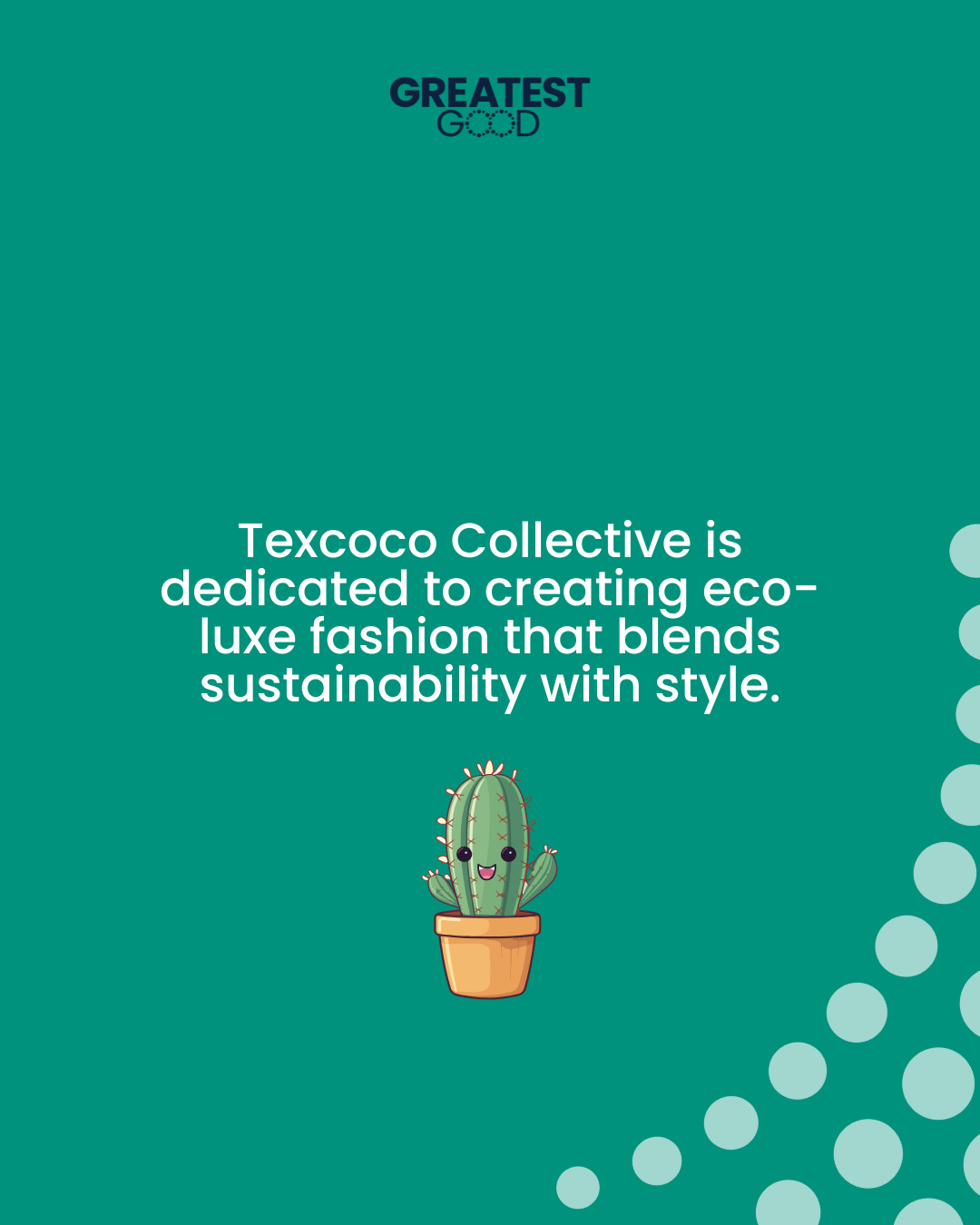 National Recycling Week