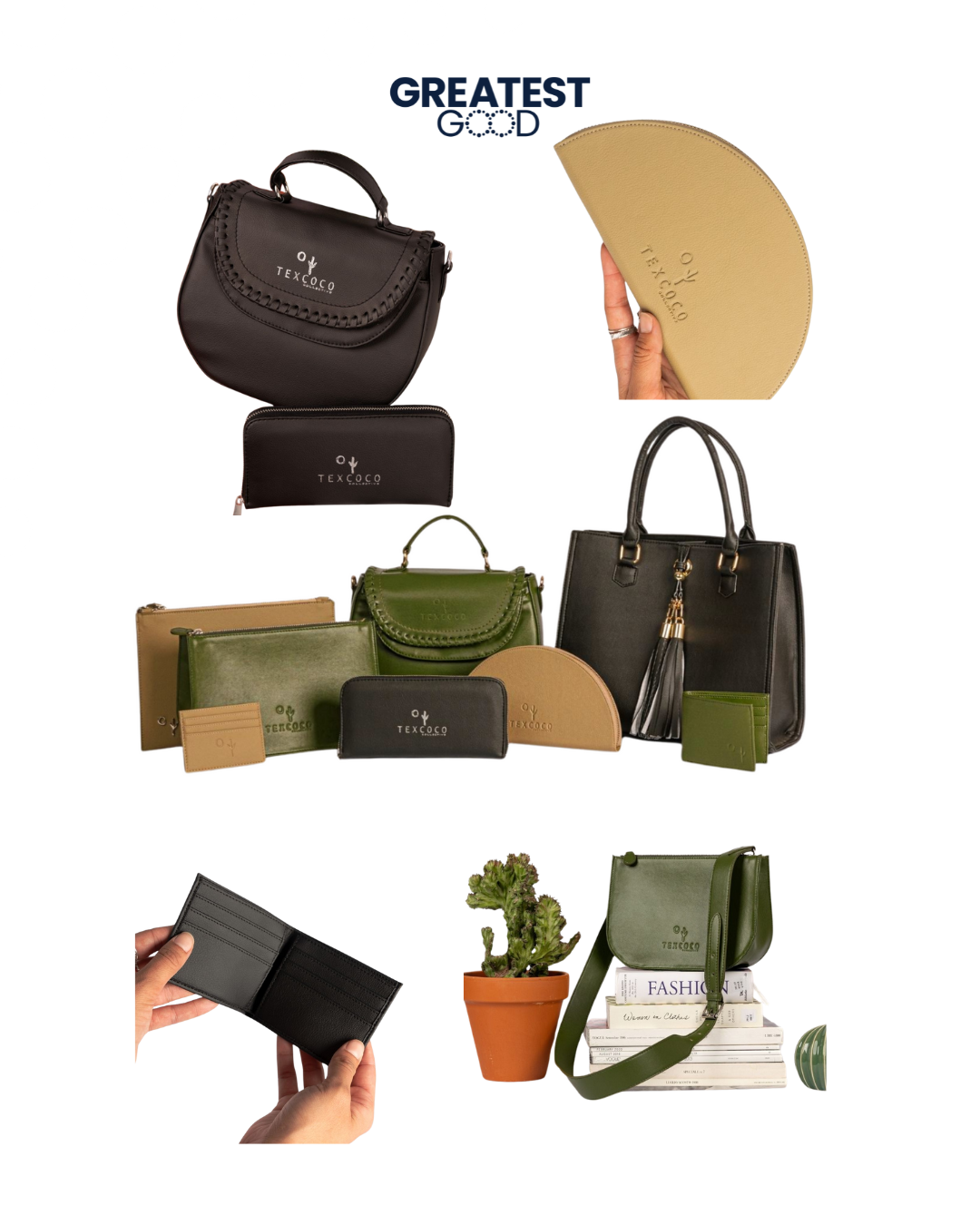 Member_Feature_-_Texcoco_3_