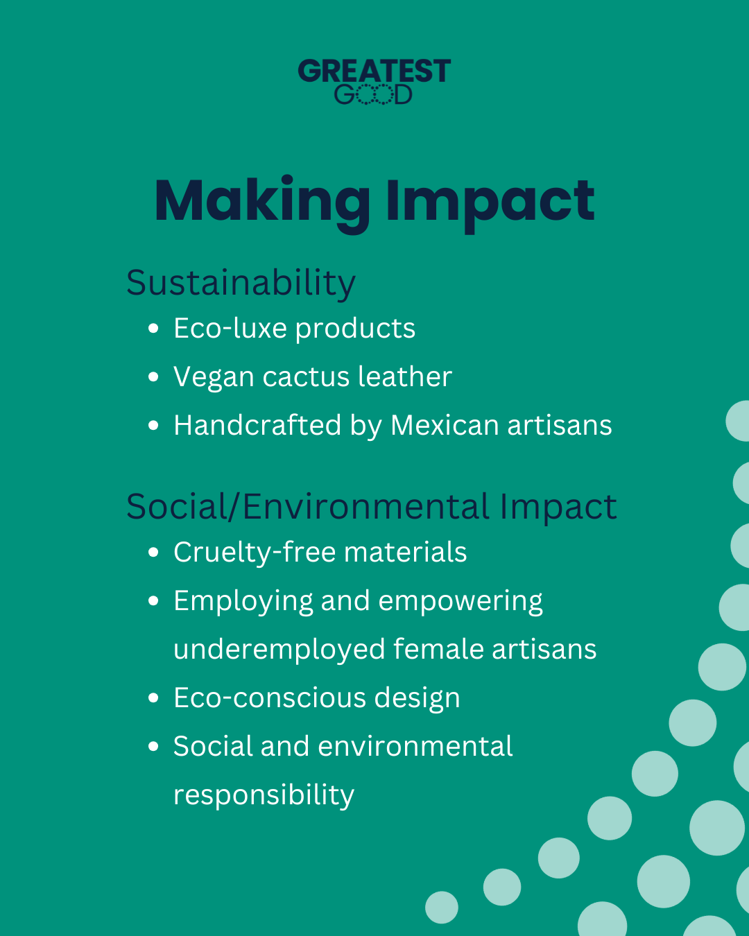 National Recycling Week Tips