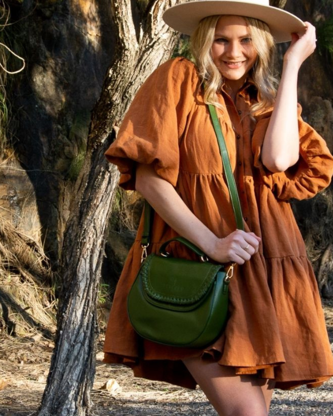 National Recycling Week Tips Keep Using It, repair it, repurpose it.